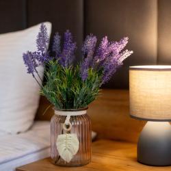 Фото Отель Орион