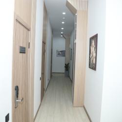 Фото RIX OTEL (Рих Отель)