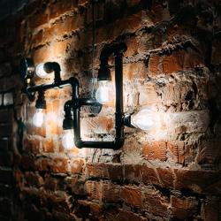 Фото Отель Murman Loft (Мурман Лофт)