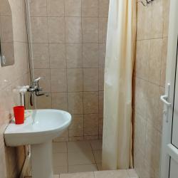 Фото Отель Место под солнцем