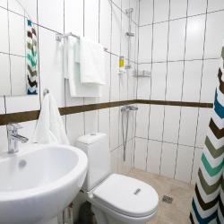 Фото Отель Старый Город