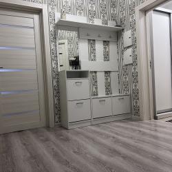 Фото Отель AlexHome на улице Жегаловская 29