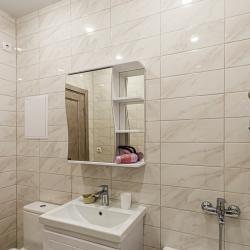 Фото Апартаменты на улице Ново-Садовая 215Б