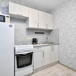 Фото Апартаменты на улице Волгоградская 15А