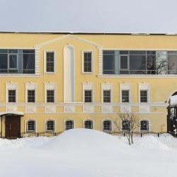 Золотой Павлин — a1ff16adbbd33e07fecd935dd43cb02a