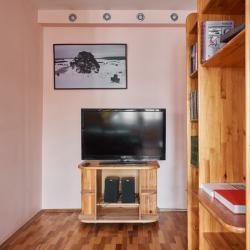 фото 5 Comfort Home (Комфорт Хоум) на улице Щепкина