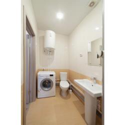 Апартаменты Виктория — a200269fa4cb7c6ac57924788340e8c8