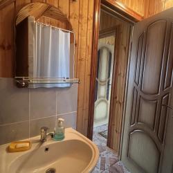 Фото Отель В гостях у Юлии