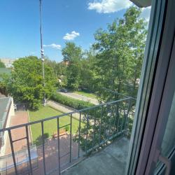 Фото Отель Гостевой дом Алма