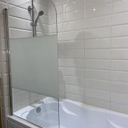 Фото Отель Шале Телецкое