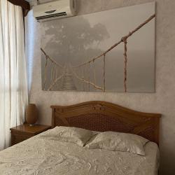 Фото Отель Михалыч