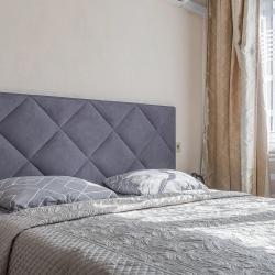 Фото Отель Уютные квартиры в новом ЖК «Зенит»