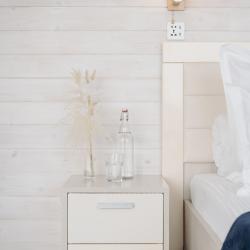 Фото Отель Villa Malina (Вилла Малина)