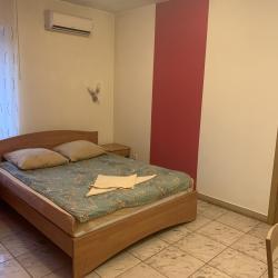 Фото Отель Понаехали