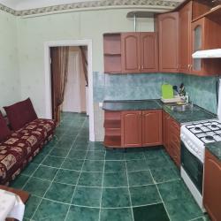 Волга-Град на улице Комсомольская 10 — a205db878ec6740516e7f167fe09e5ca