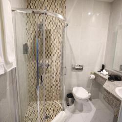 Фото Отель Eighty Eight Deluxe Hotel & Spa (Эйти Эйт Делюкс & Спа)