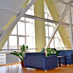 Фото Отель Северный замок