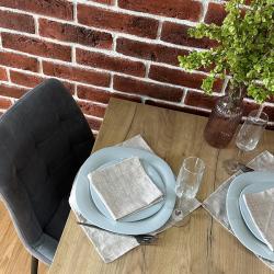 Фото Апартаменты на улице Петра Алабина