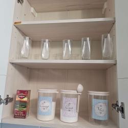 Фото Апартаменты на улице Бохняка