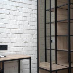 2-местный номер стандарт