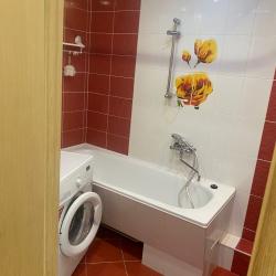 Фото Уютные апартаменты на улице Калинина 14