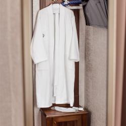 Фото Отель Версаль