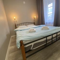 Фото Отель Счастливый Случай