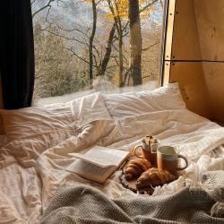 Фото Отель Polyana A House (Поляна А Хаус)