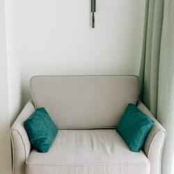 Номер улучшенный