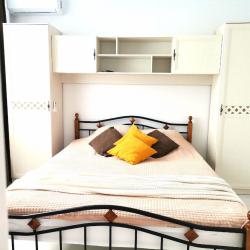 Фото Апартаменты на улице Алматинская 6