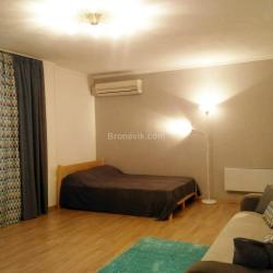 DearHome в микрорайоне Белая Дача — a20a9c7b486cc266df2fd16606a92391