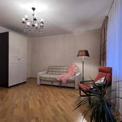 Фото Отель КвартАл на улице Заводская 3