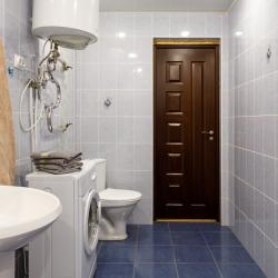 Фото Отель Весеннее настроение