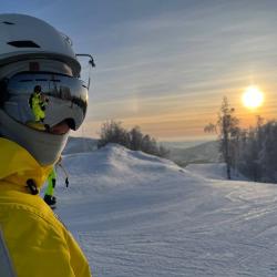 Фото Отель Арслан