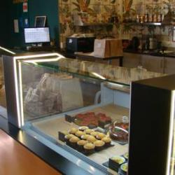 Фото Отель Чкалов