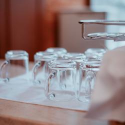 2-комнатные апартаменты улучшенные Коттедж с отдельным входом