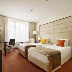 Aquamarine ZONT Hotel Group (Аквамарин) — a20c171b50444be5dcb83e257bd1230c