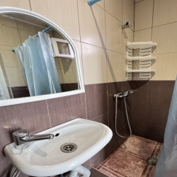 Номер стандарт