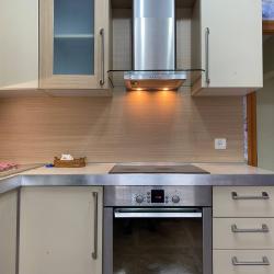 Фото Апартаменты на улице Ленина 329