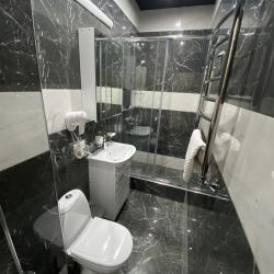 Фото Отель Blue Marine Hotel (Блю Марин)