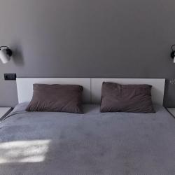 Фото Отель Ключ. Пионерское