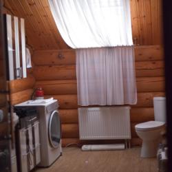 Фото Отель Жуковка Village (Вилледж)