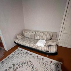 Фото Отель Rich House на улице Лободы 32