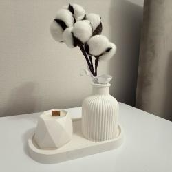 Фото Апартаменты на Хохлова З