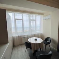 Фото Апартаменты на улице М. Халилова 38