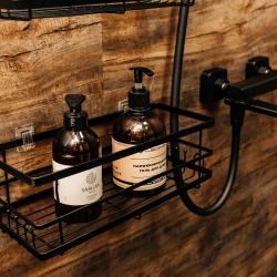 Фото Отель Терраса