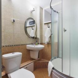 Фото АЛЛиС ОТЕЛЬ