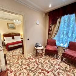 Taleon Imperial hotel (Талион Империал) — a2132cafbd22b85f4d6492d4b086945c