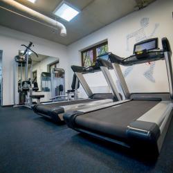 Фото Отель Life Balance Hotel Rosa Springs (Лайф Бэланс Роза Спрингс)