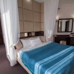 Республика апарт-отель — a2139e6065c9b933509b461370b6361c